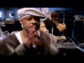 Gang Starr - Skills (Explicit)