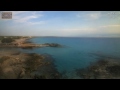 HD Webcam Time Lapse - Can Rafalet - Formentera