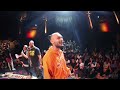 Supreme Cercle Underground S2 - Hiphop Final - Germany Team Vs Triple Threat - Karism