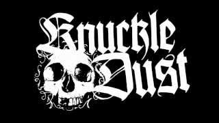 Watch Knuckledust Stand Or Fall video