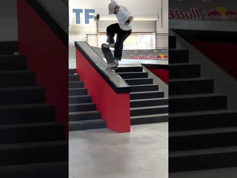 Angelo Caro Bangers From Our Team Sesh!