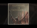 Jah Cure - Nothing Is Impossible