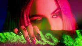 Watch Jojo Bad Habits video