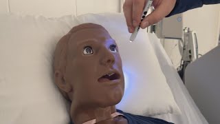 Enrollment Open For Nltcc Allied Health Program
