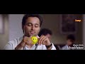 Unni mugunthan love whatsapp status