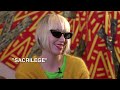 Yeah Yeah Yeahs - 'Mosquito' Full Album Preview and Interview