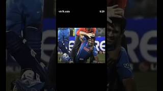 Ms Dhoni Six In 2011 Worldcup