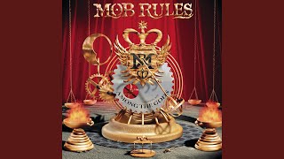 Watch Mob Rules Ship Of Fools video