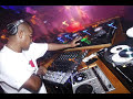 Erick Morillo feat. P.Diddy - Dance I Said (Spencer&Hill mix)
