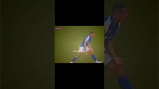 jpIPCSzDp3U Video Image
