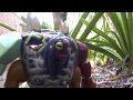 Ben 10: The Return of Vilgax Part 8