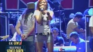 ANDAI KAU DATANG PUTRI MPEG1 VCD PAL