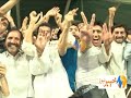 T20 Pakistan Vs Afghanistan Sharjah 2013 By Khyber News