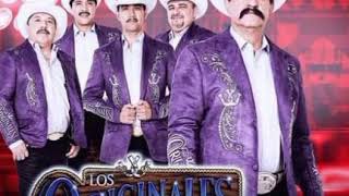 Watch Los Originales De San Juan El Trabado De Michoacan video