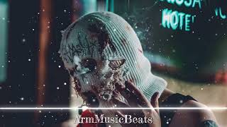 Vnas - Dzyan Tak  - Վնաս - Ձյան Տակ (Armmusicbeats Remix) 2021-2022 Chhelac