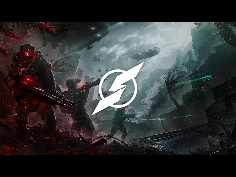 Final Stand (Epic Trailer Music)