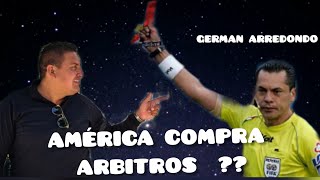 jpK5R4cmLIY Video Image