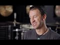 Mike's Lessons - Full Documentary