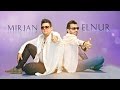 Mirjon Ashrapov va Elnur Valeh - Shik... Mirjon Ashrapov va Elnur Valeh - Shik...