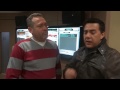 EDSON VENTURA & BENE COQUITO AO VIVO´´
