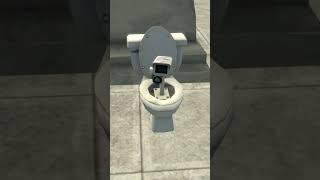 Skibidi Toilet Multiverse 9 Secrets