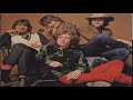 T̤r̤a̤f̤f̤i̤c̤--T̤r̤a̤f̤f̤i̤c̤-  1968 --Full Album  HQ
