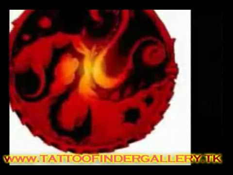 0 Choose From Henna Tattoo Designs Gaelic Tattoos And More