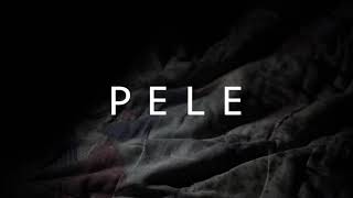 Samuel Martins Coelho - Pele