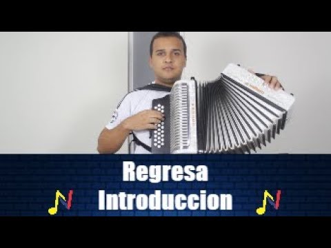 Reproducir Introducción Video Introducción