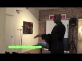 The Afropolitan Experience
