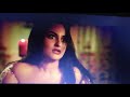 Hot Sonakshi Sinha Removing Clothes Scene from R Rajkumar