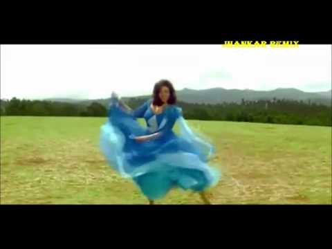 Chori Chori Dil Tera. HD