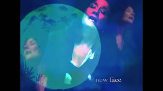 Karen M & Steve Paul - Dark Meets Light