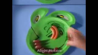 Zoopals In G Major 38