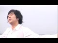 藤澤ノリマサ「愛の奇跡」