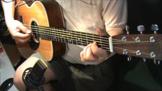 Watch Peter Paul Mary Bamboo video
