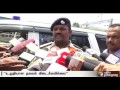 Chennai Train Robbery Police Intensify Search To Find Culprits Chennai Train Robbery Police Intensify Search To Find Culprits