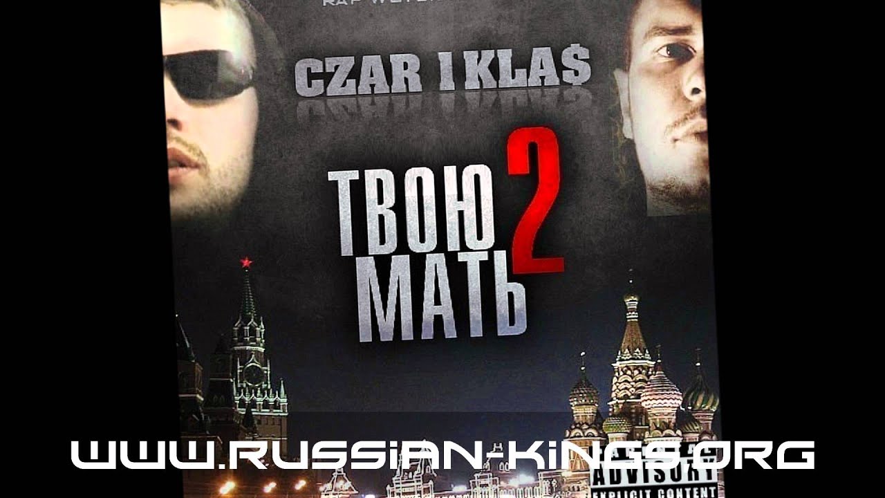 Гдз матем 5 класс зубарева i Гдз матем 5 класс зубарева i