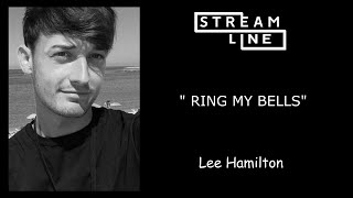 RING MY BELLS LINEDANCE (LEE HAMILTON) STREAMLINE WEEK 10