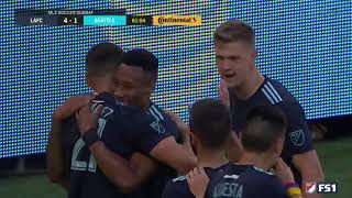 jpSFioPdkyw Video Image