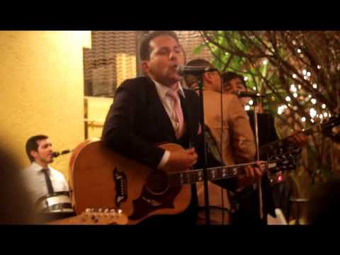Whole World Changes Video