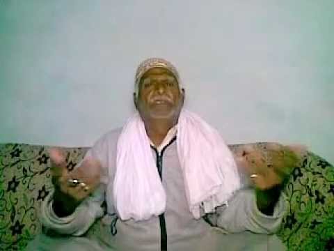 chaska ae yaara nu honey singh
