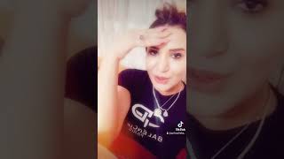 Gorusurem0559223840