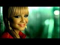 Christina Milian - Say I ft. Young Jeezy klip izle