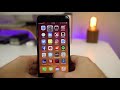 iOS 11.2.2 Released - You NEED to Update!