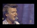 Neil Finn - Anytime (Acoustic Live)