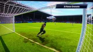 jpVVO7RtY_I Video Image