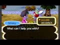 Animal Crossing: New Leaf - Day 17 [Part 1]: Embarrassing Photo