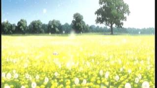 Tales Of Vesperia Opening English Hq Tales Of Vesperia Opening English Hq
