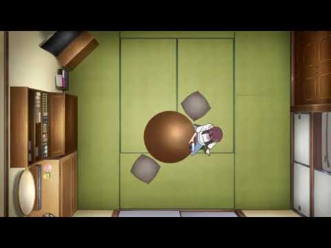 CITRUS | Vietsub Tập 4 | Yuri anime